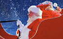 santa1.jpg