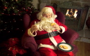 santa2.jpg